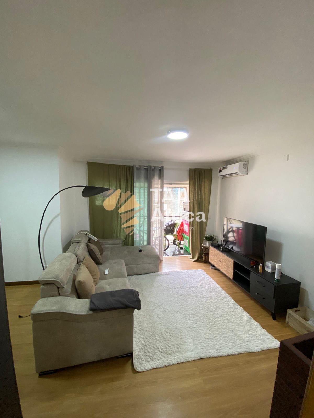 WhatsApp-Image-2025-10-21-at-01.29.53