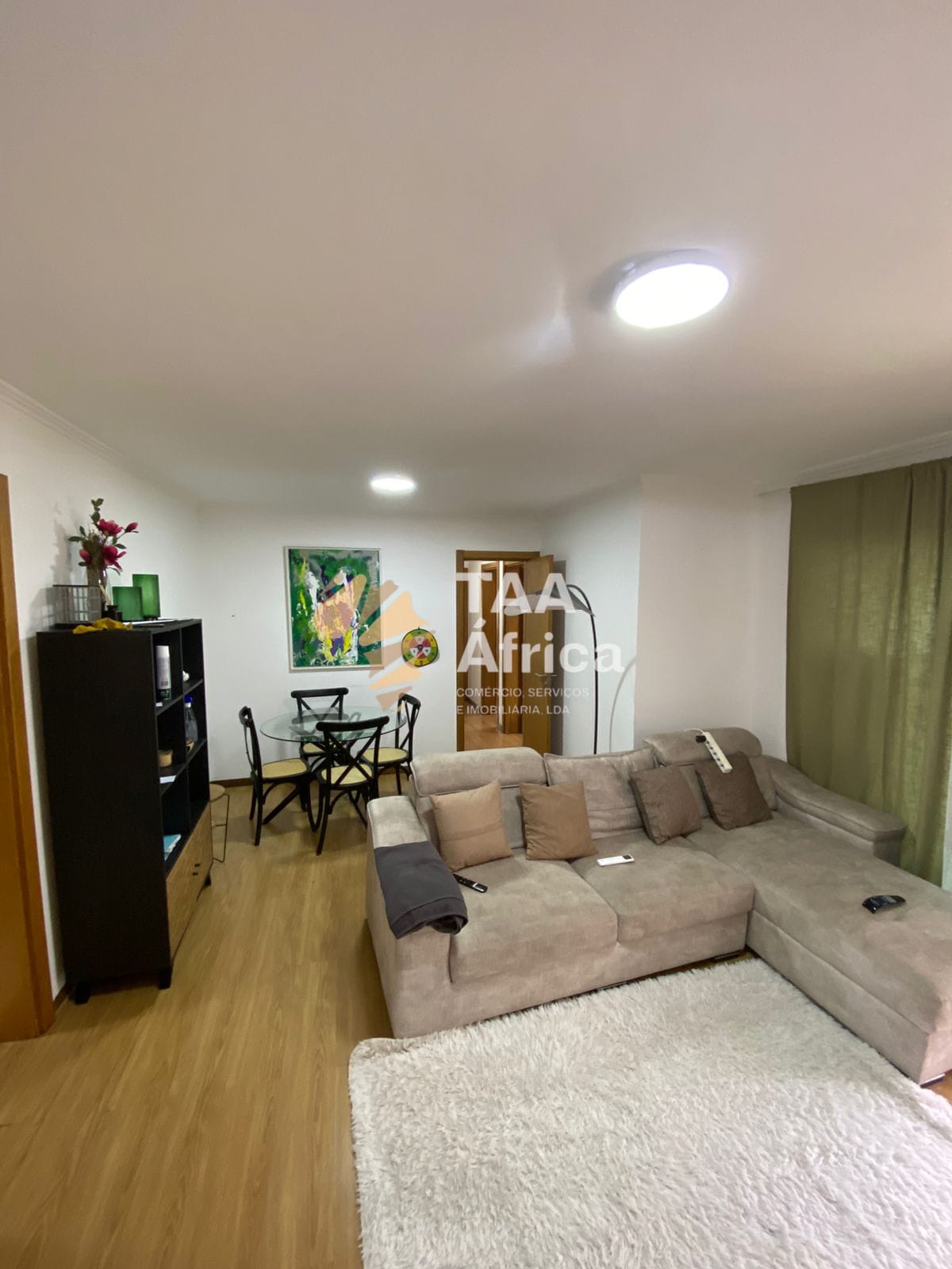 WhatsApp-Image-2025-10-21-at-01.29.54-1