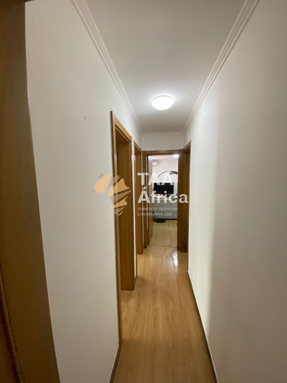 WhatsApp-Image-2025-10-21-at-01.29.54-2