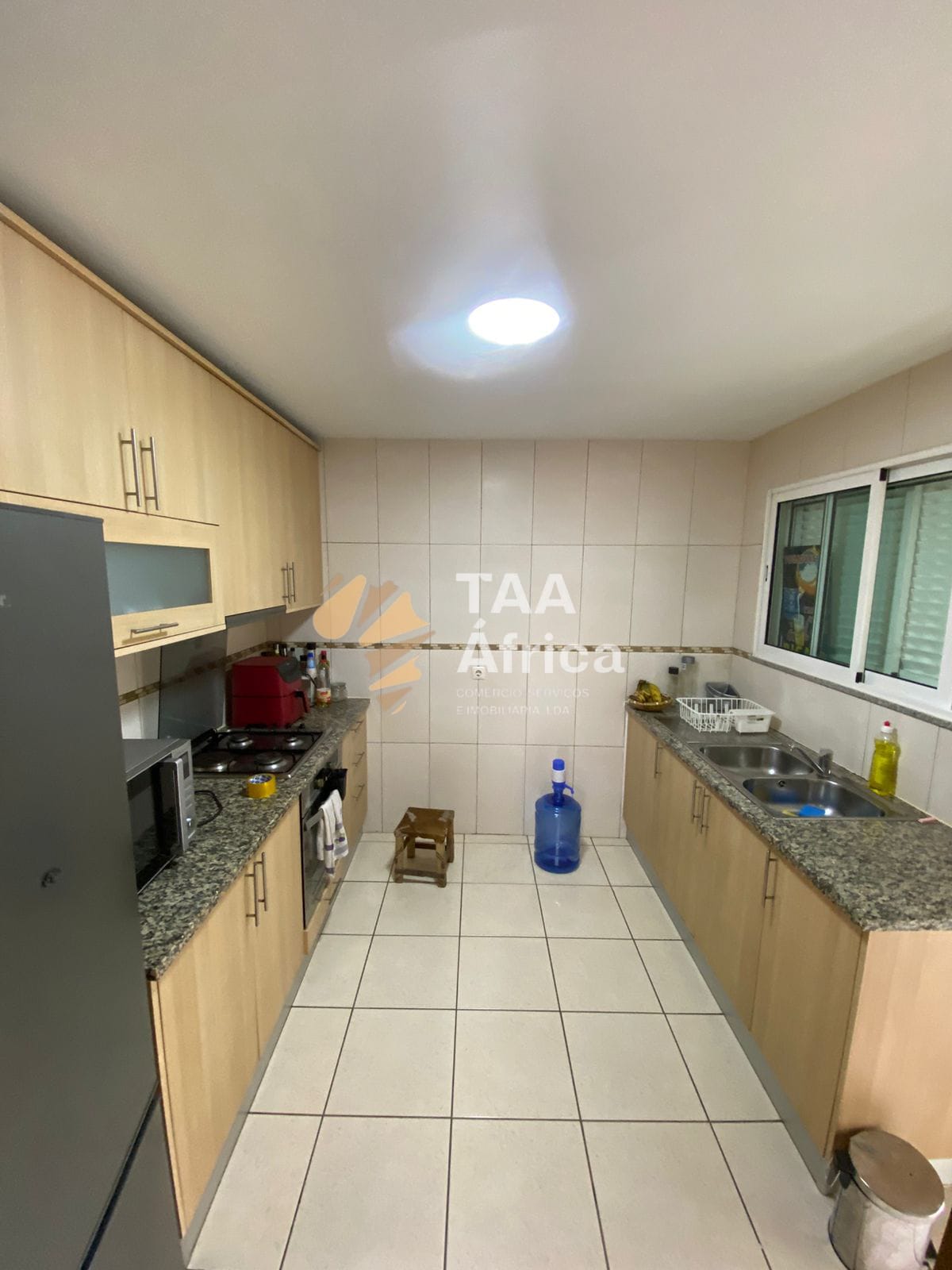 WhatsApp-Image-2025-10-21-at-01.29.54