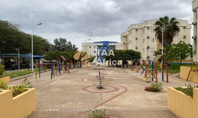 WhatsApp-Image-2025-10-21-at-01.29.55-1-1