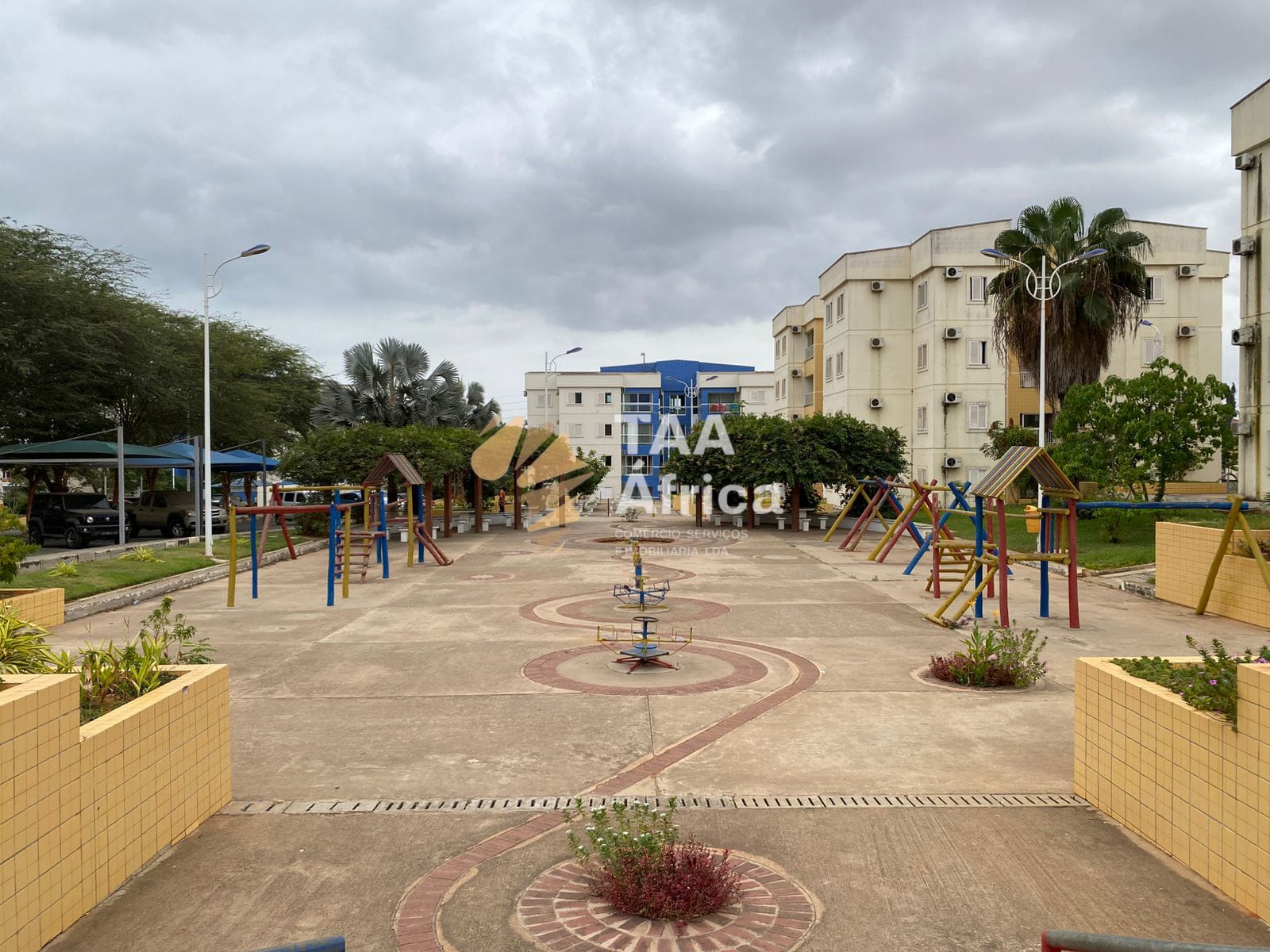 WhatsApp-Image-2025-10-21-at-01.29.55-1-1