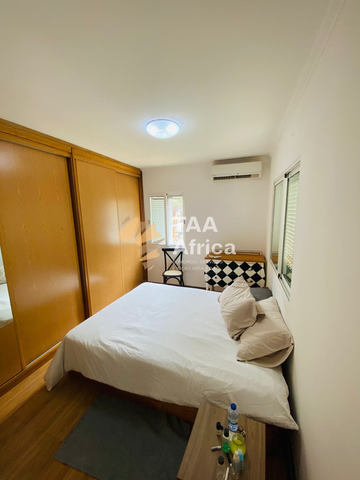 WhatsApp-Image-2025-10-21-at-01.29.55-2