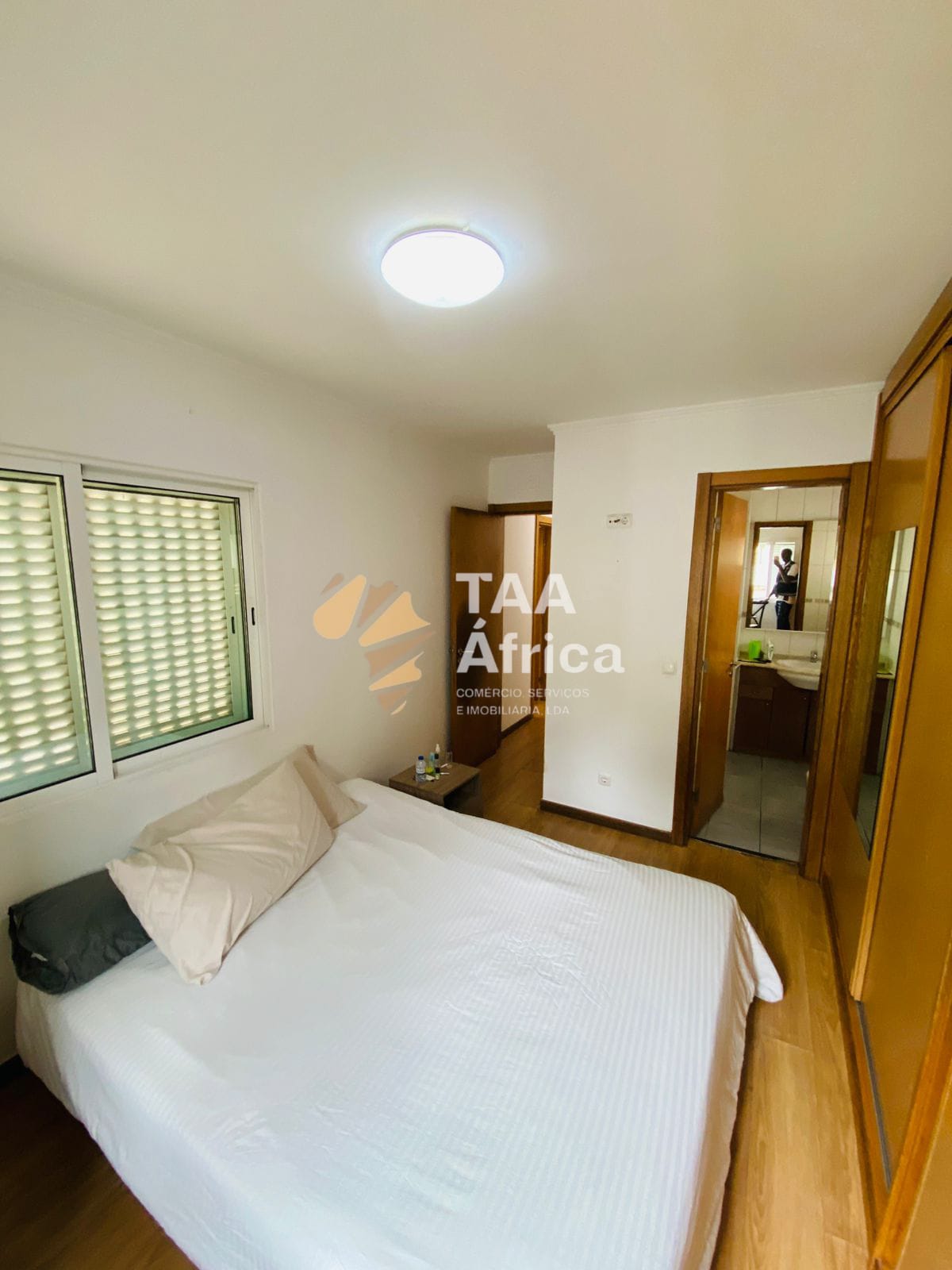 WhatsApp-Image-2025-10-21-at-01.29.55