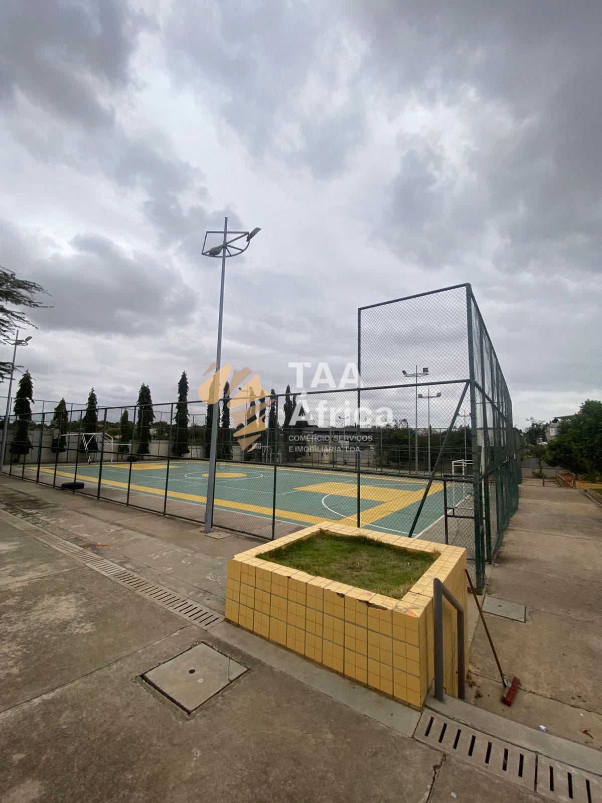 WhatsApp-Image-2025-10-21-at-01.29.56-1