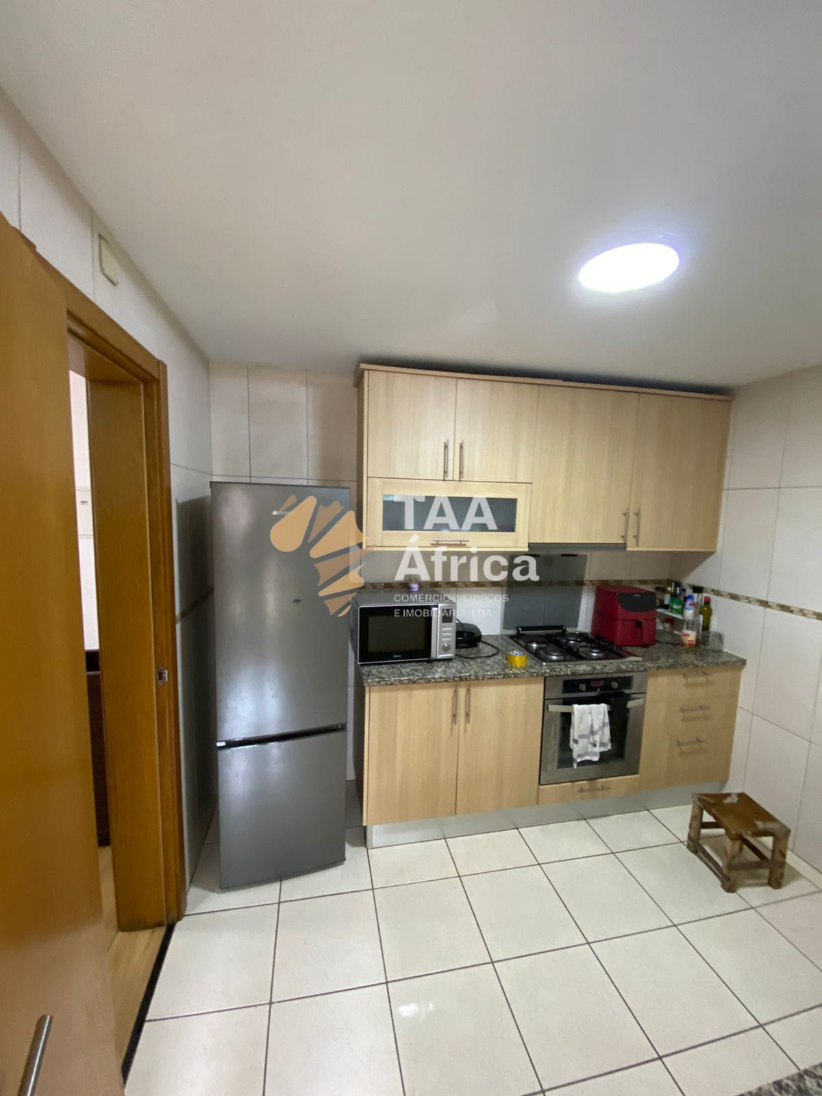 WhatsApp-Image-2025-10-21-at-01.29.56-2