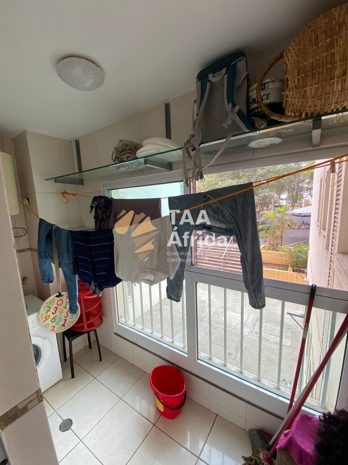 WhatsApp-Image-2025-10-21-at-01.29.57-1