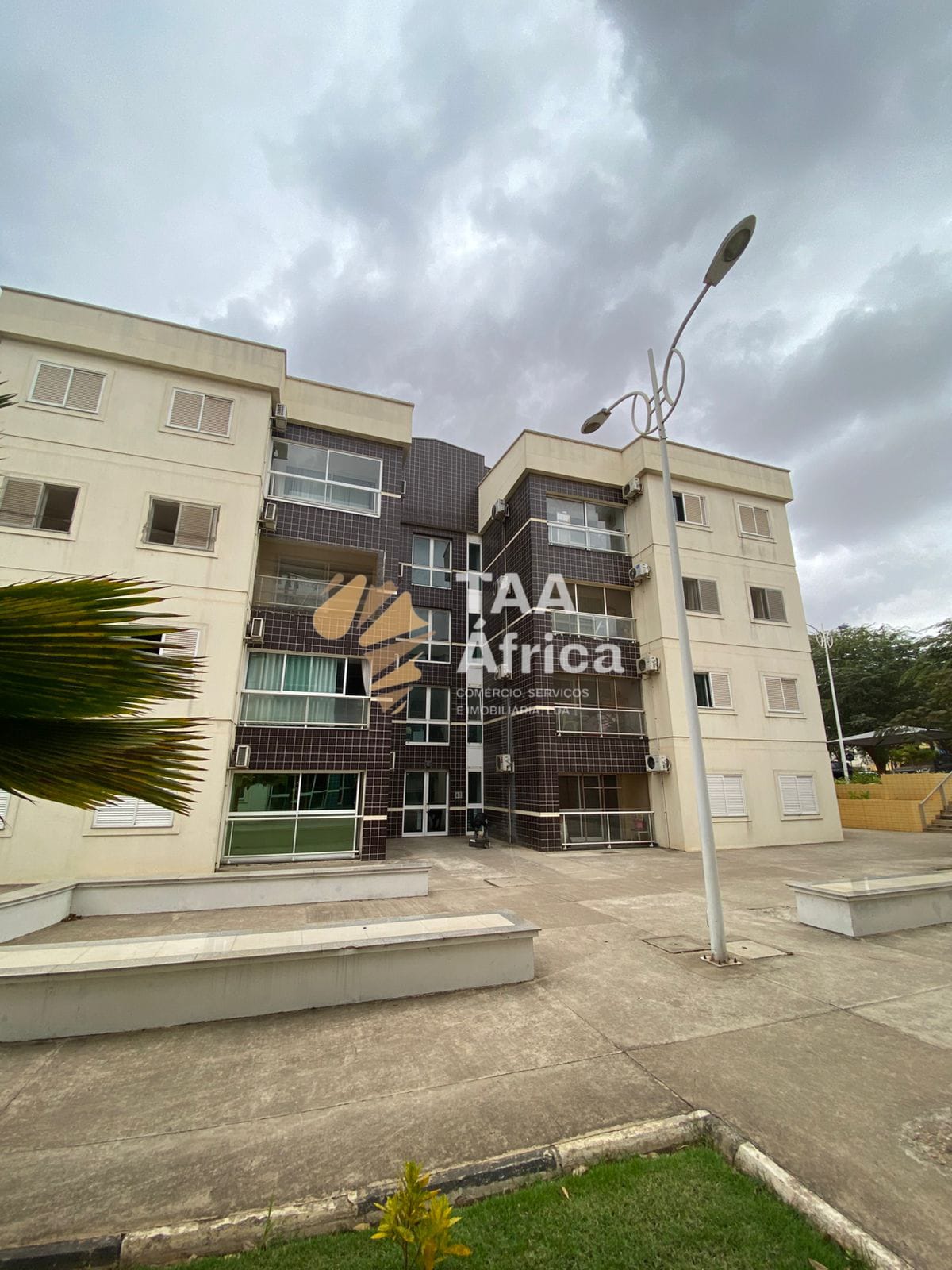 WhatsApp-Image-2025-10-21-at-01.29.57-2-1