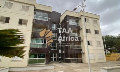 WhatsApp-Image-2025-10-21-at-01.29.57-2