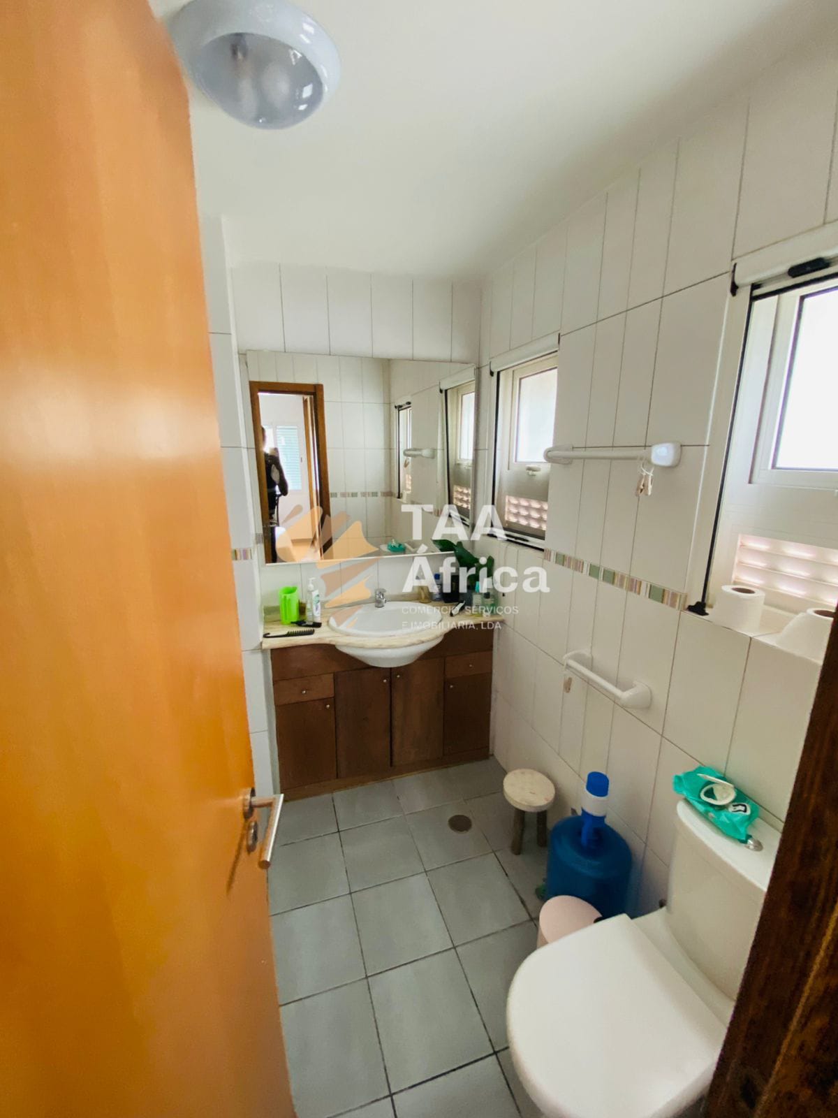 WhatsApp-Image-2025-10-21-at-01.29.57