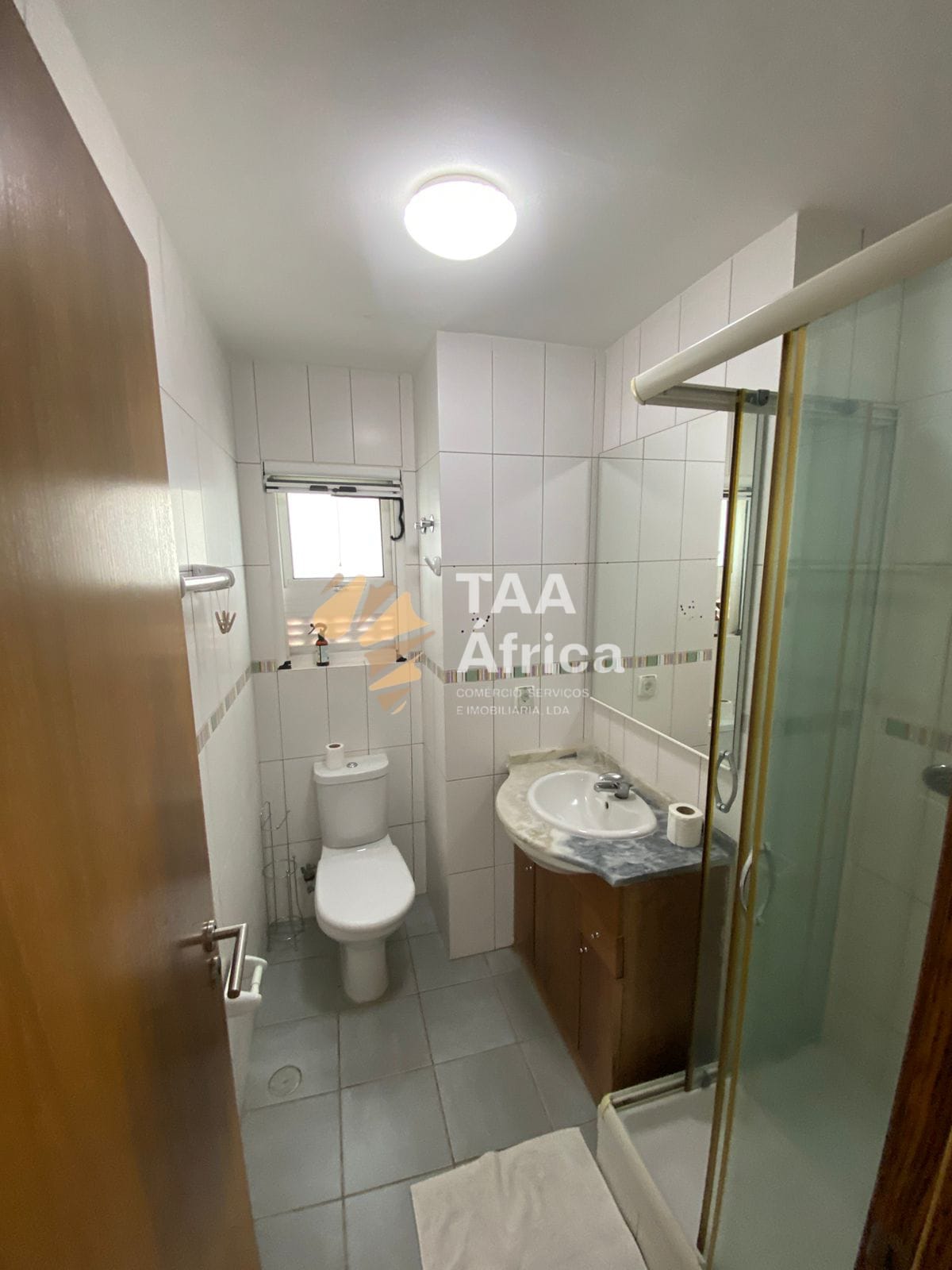 WhatsApp-Image-2025-10-21-at-01.29.58-1