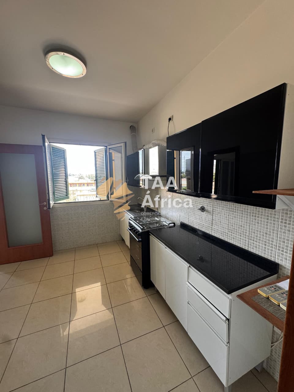 WhatsApp-Image-2025-10-21-at-07.03.34-1