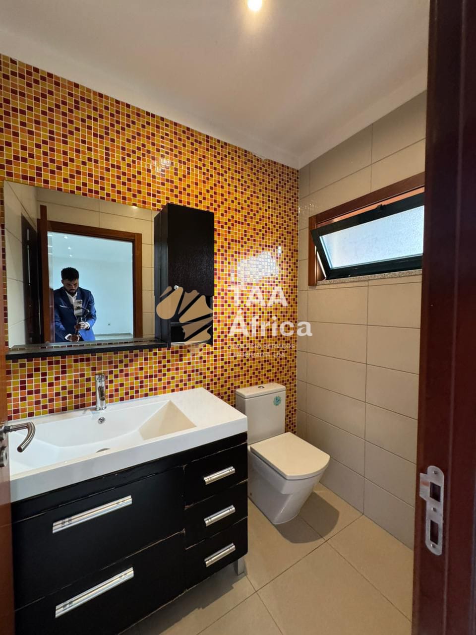 WhatsApp-Image-2025-10-21-at-07.03.34