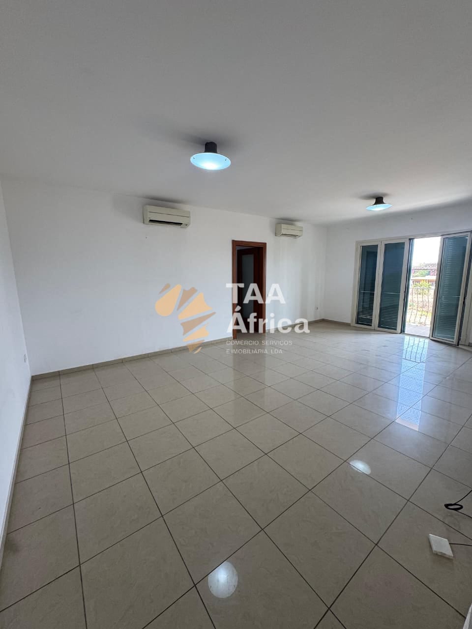 WhatsApp-Image-2025-10-21-at-07.03.35