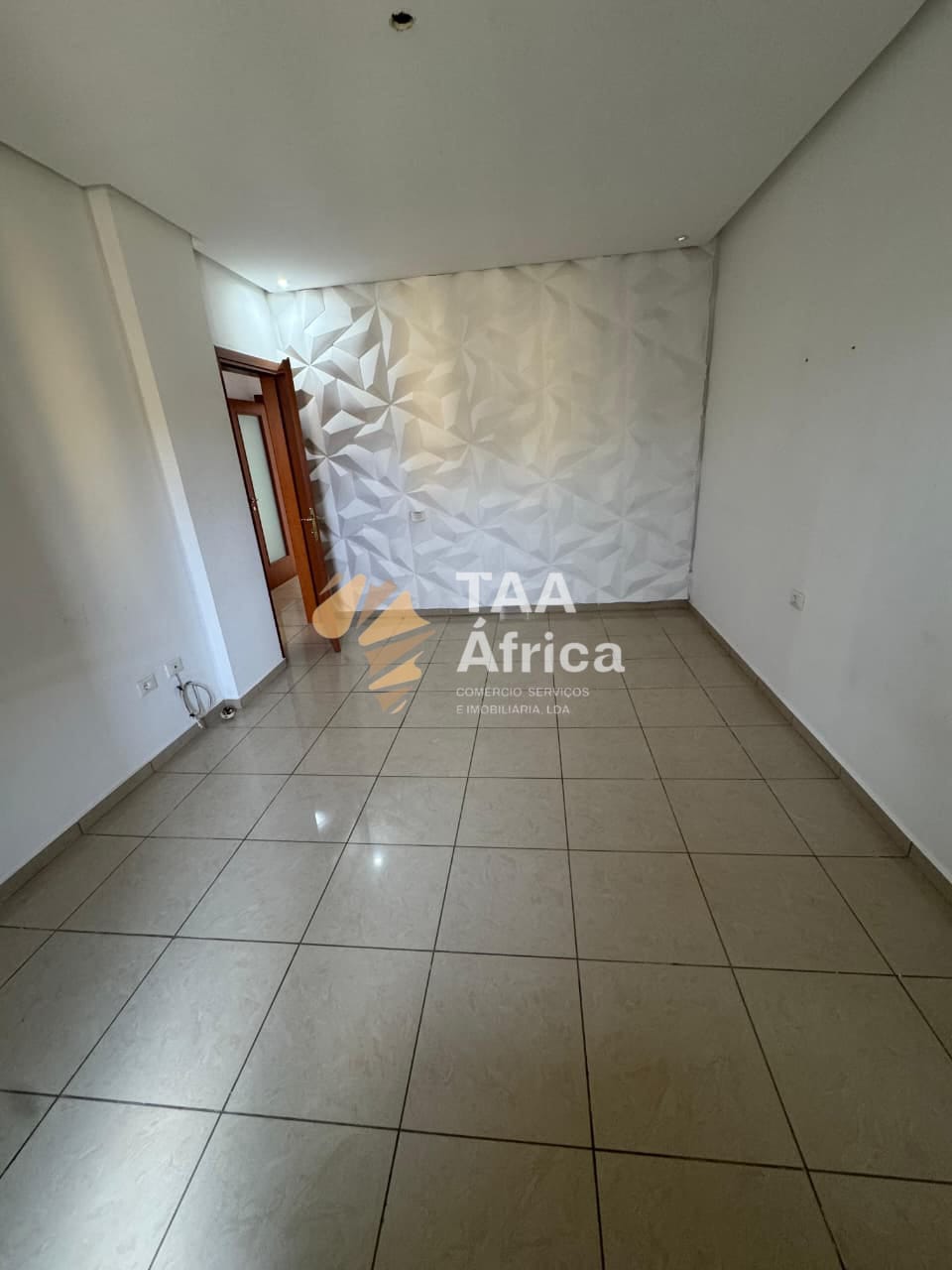 WhatsApp-Image-2025-10-21-at-07.03.36-1