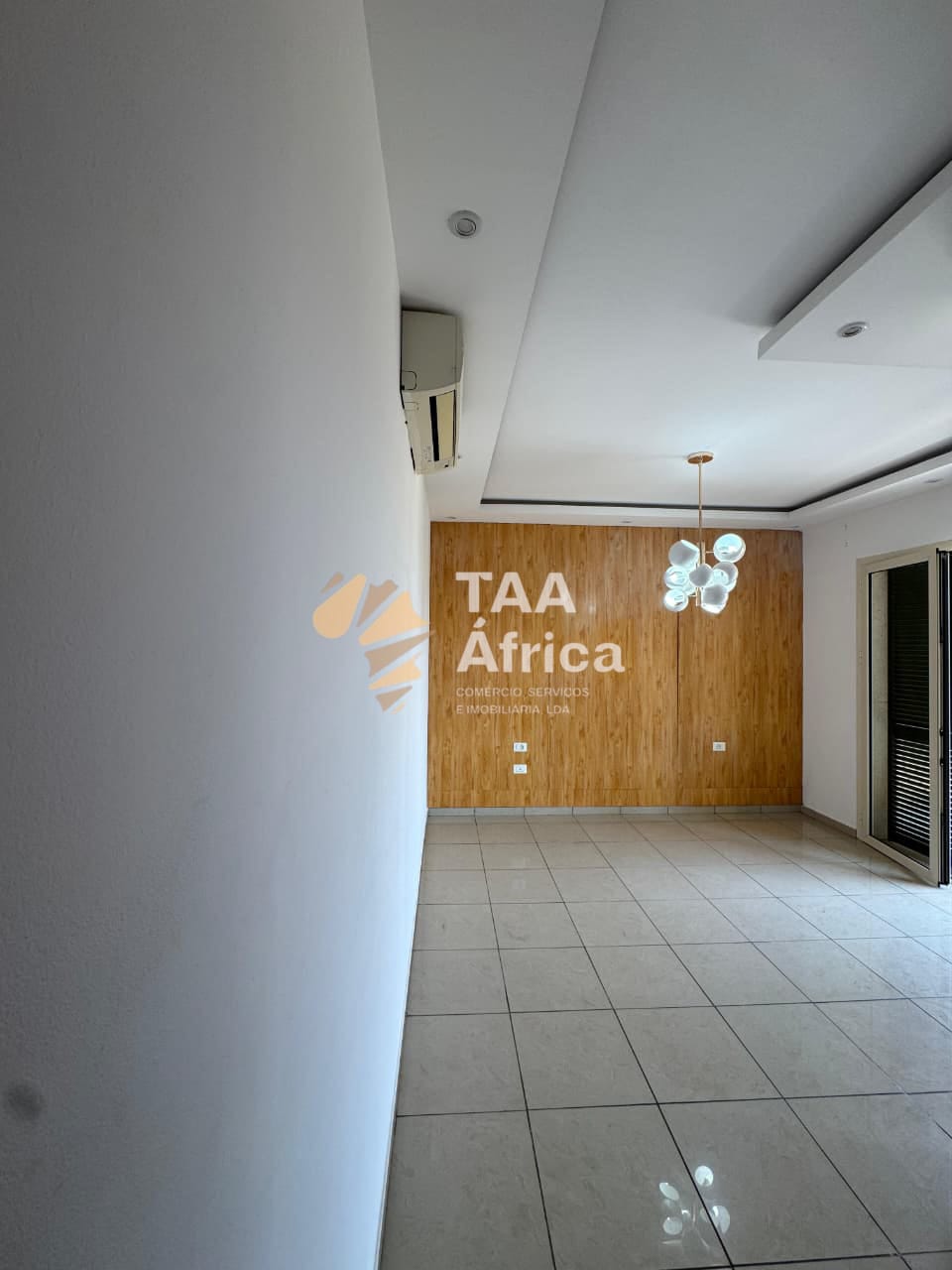 WhatsApp-Image-2025-10-21-at-07.03.36