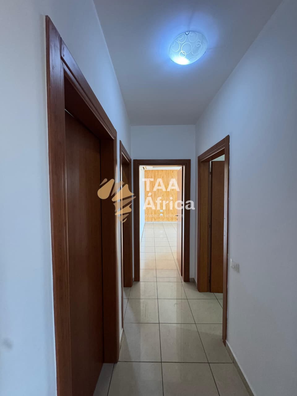 WhatsApp-Image-2025-10-21-at-07.03.37-1