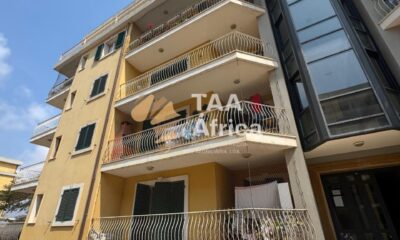 WhatsApp-Image-2025-10-21-at-07.03.37-2