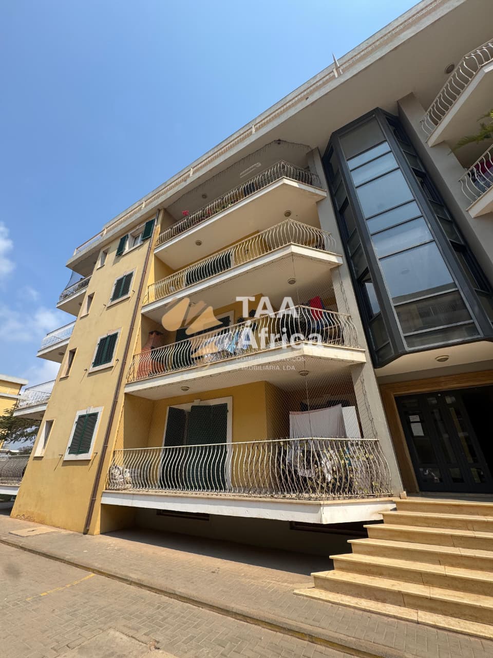 WhatsApp-Image-2025-10-21-at-07.03.37-2