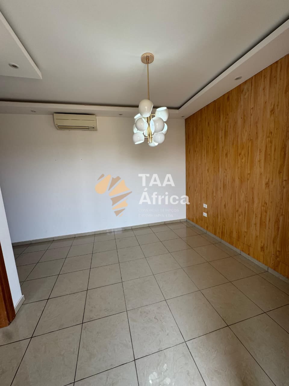 WhatsApp-Image-2025-10-21-at-07.03.37