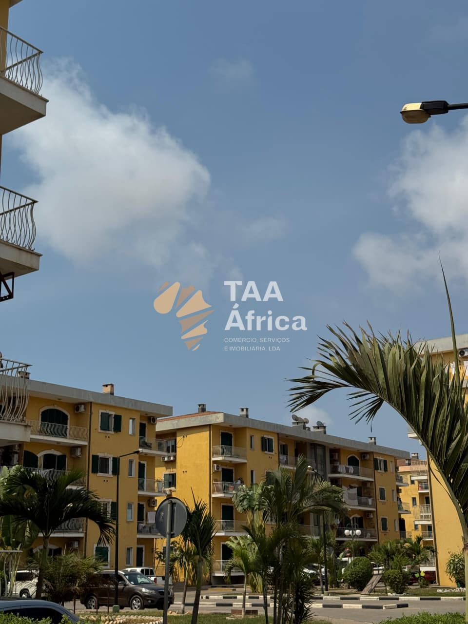 WhatsApp-Image-2025-10-21-at-07.03.38-1