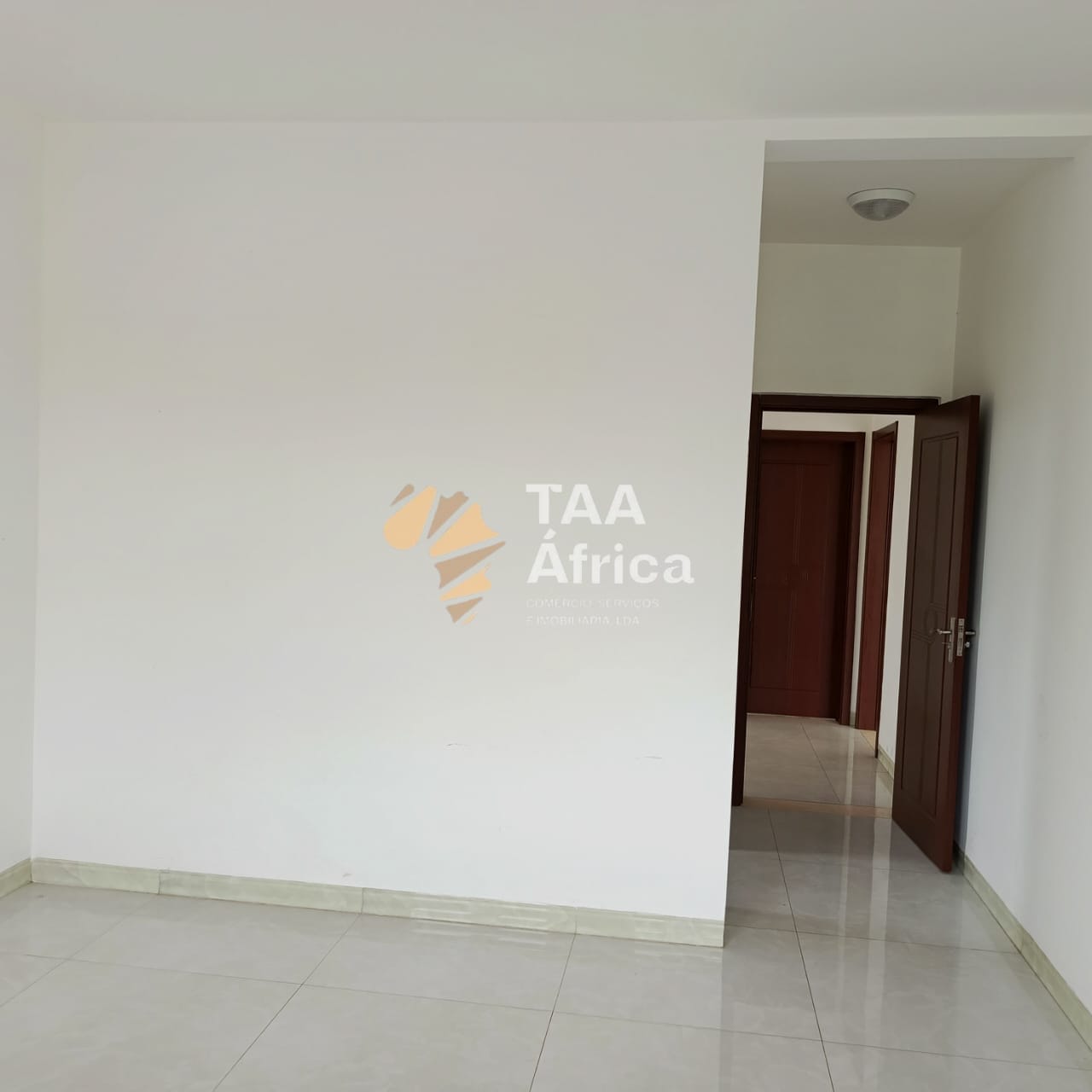 WhatsApp-Image-2025-10-21-at-07.39.24-1