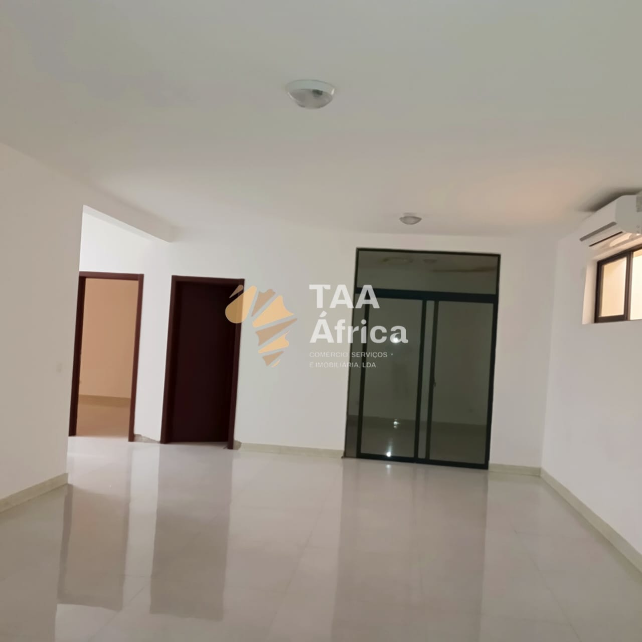 WhatsApp-Image-2025-10-21-at-07.39.24