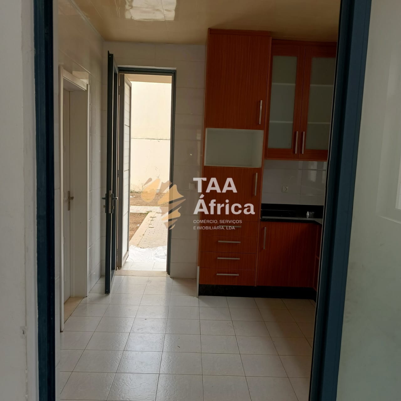 WhatsApp-Image-2025-10-21-at-07.39.25-1