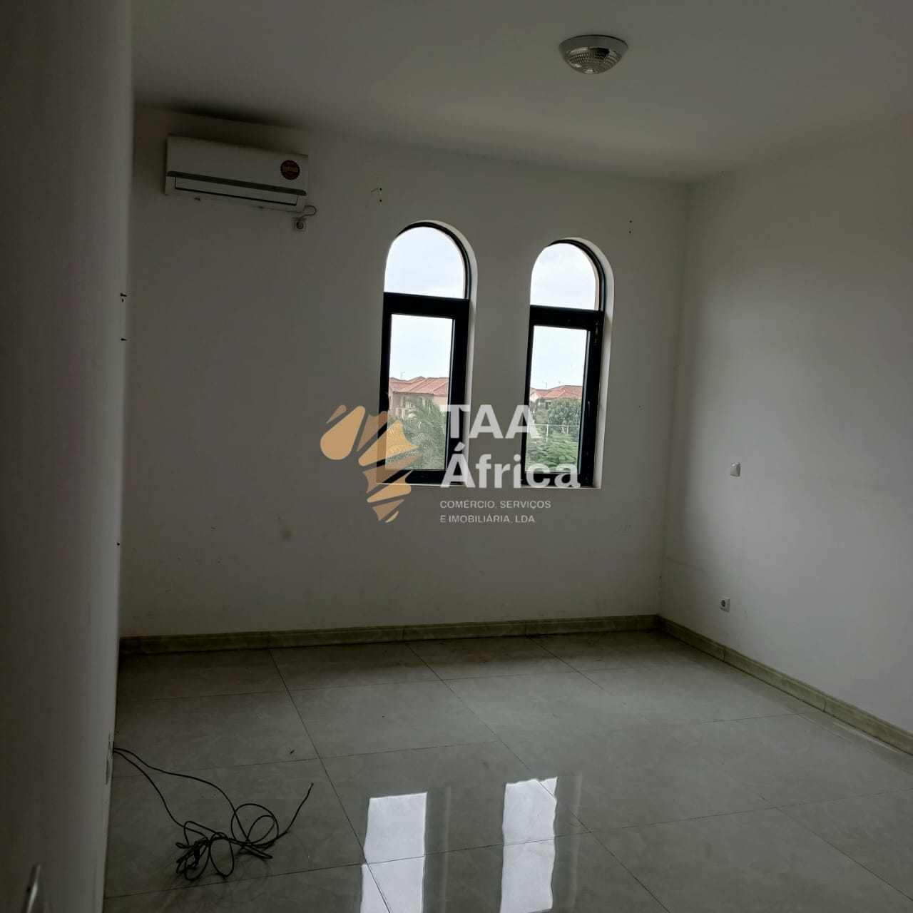 WhatsApp-Image-2025-10-21-at-07.39.25