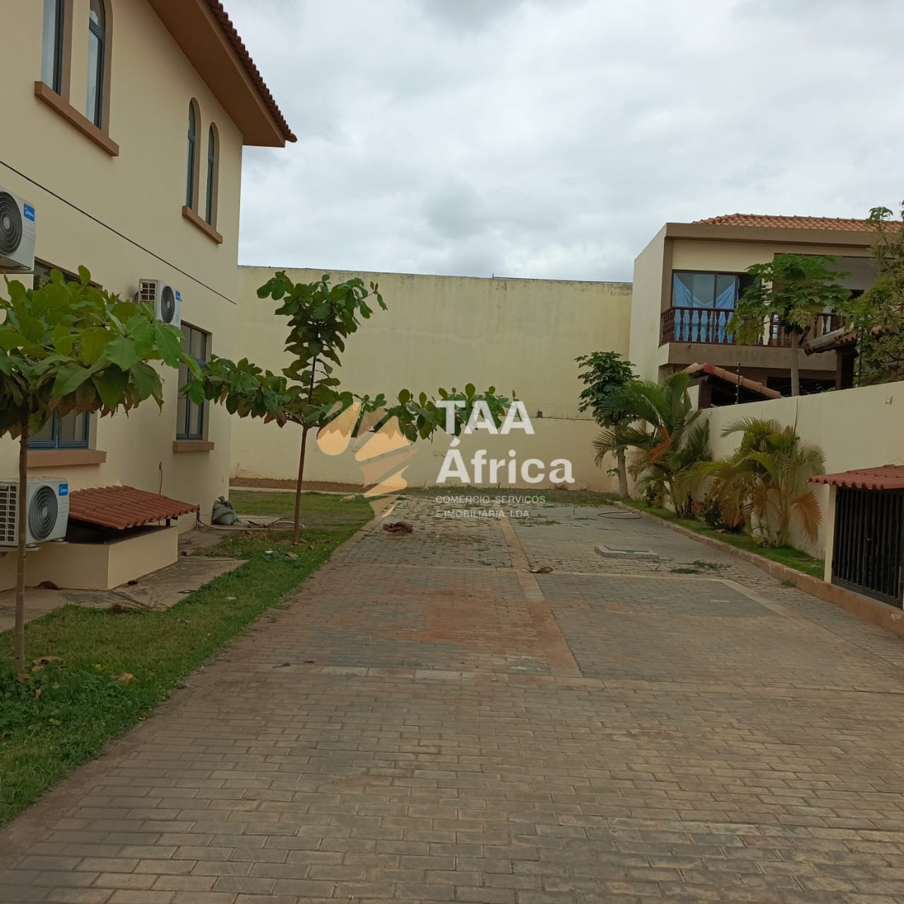 WhatsApp-Image-2025-10-21-at-07.39.29-1