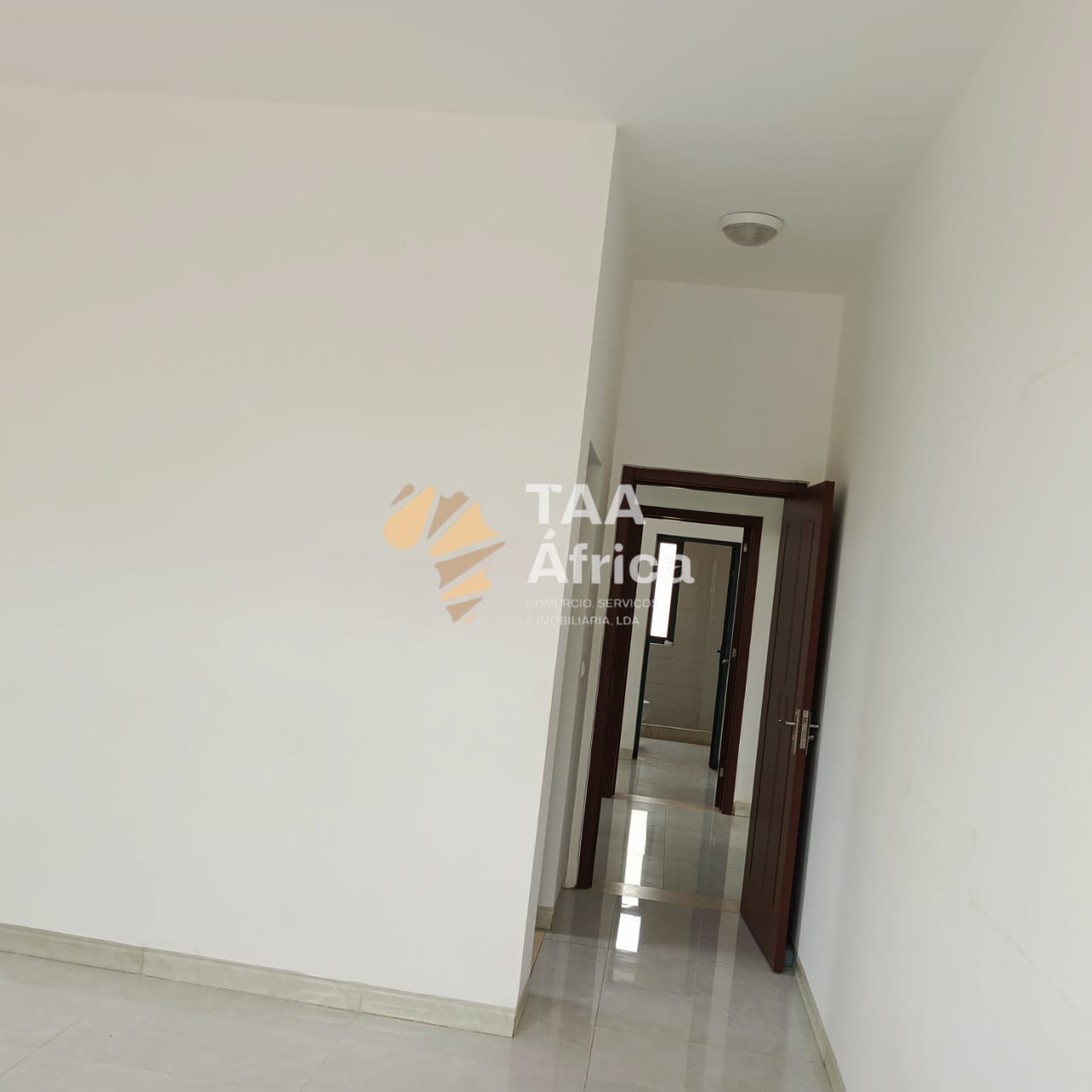 WhatsApp-Image-2025-10-21-at-07.39.29-2