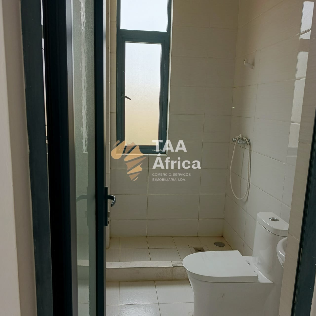 WhatsApp-Image-2025-10-21-at-07.39.29