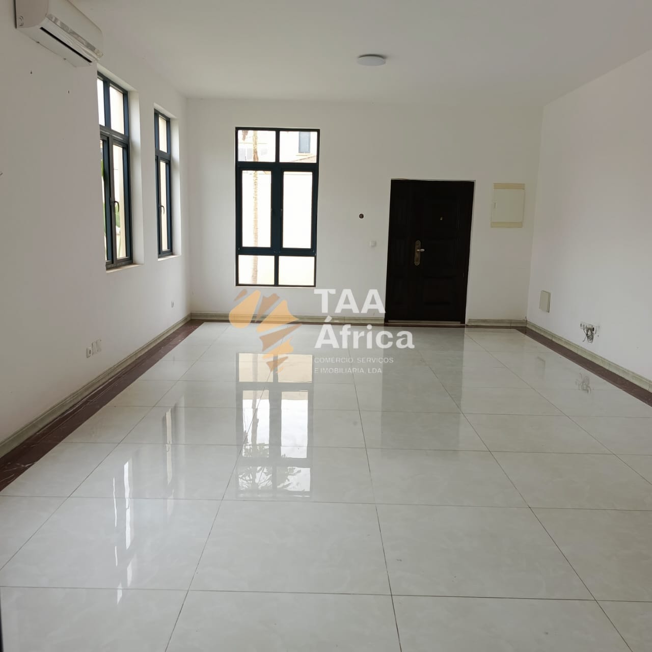 WhatsApp-Image-2025-10-21-at-07.39.30-1