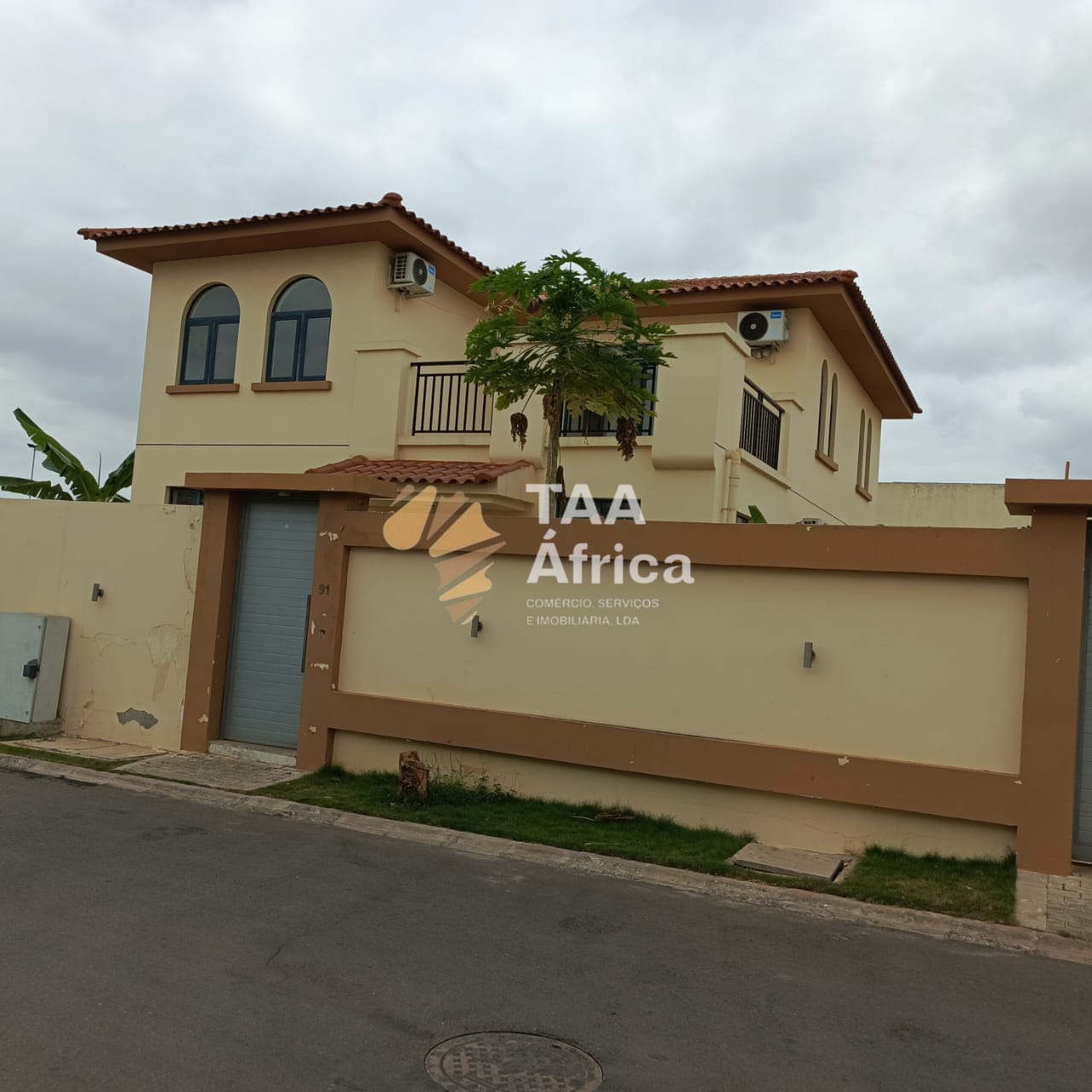 WhatsApp-Image-2025-10-21-at-07.39.30-2