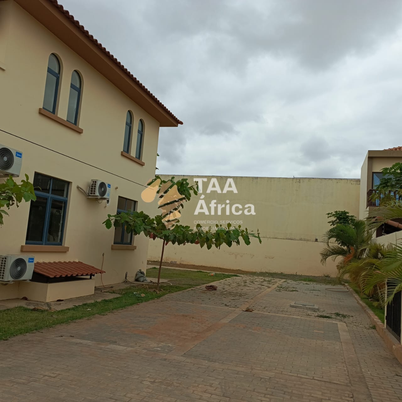 WhatsApp-Image-2025-10-21-at-07.39.30