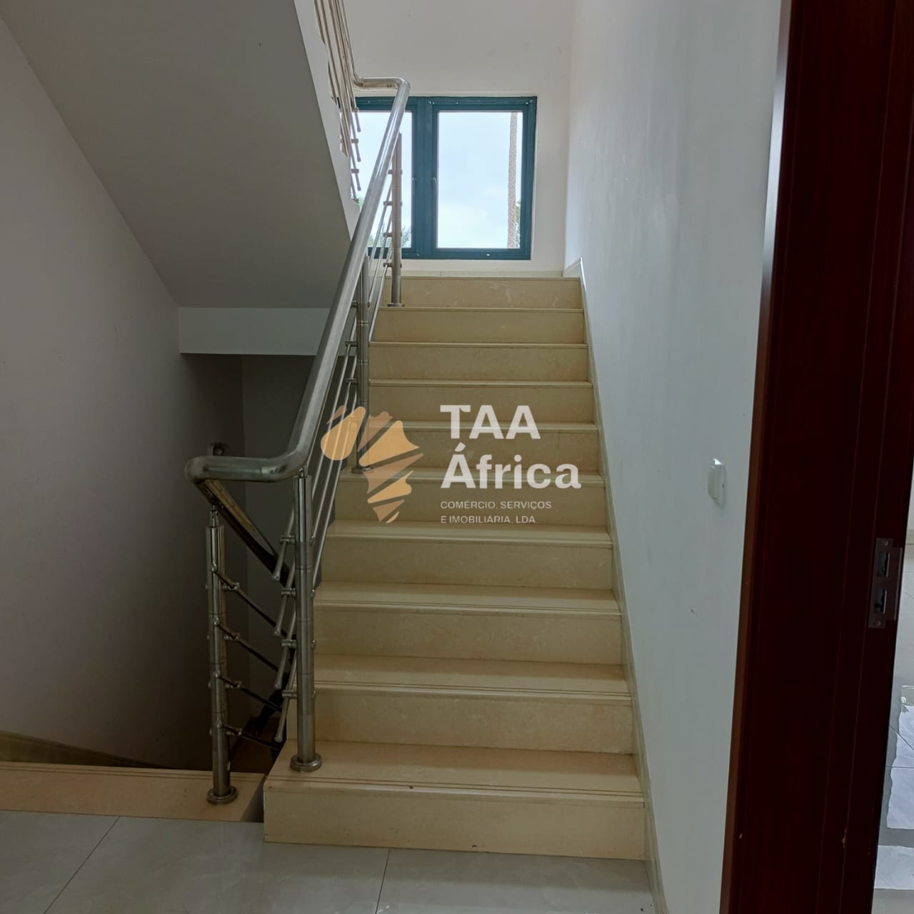 WhatsApp-Image-2025-10-21-at-07.39.31-1