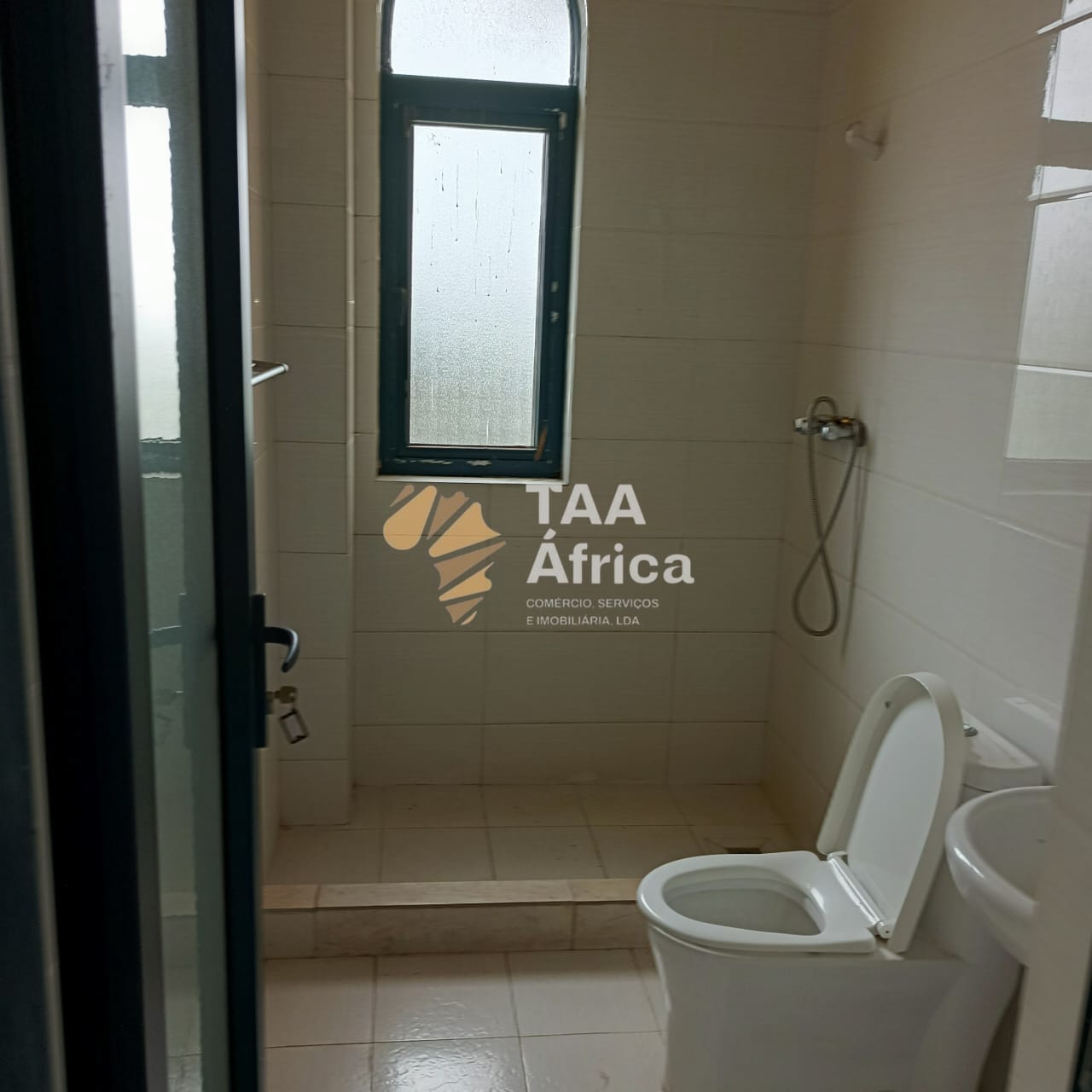 WhatsApp-Image-2025-10-21-at-07.39.31-2