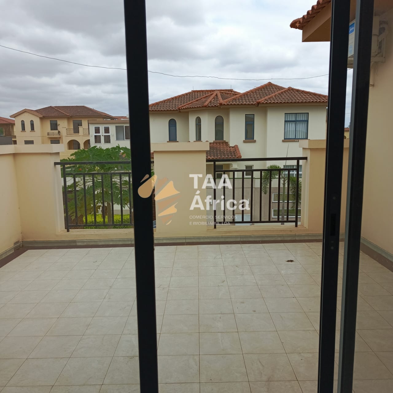 WhatsApp-Image-2025-10-21-at-07.39.32-1