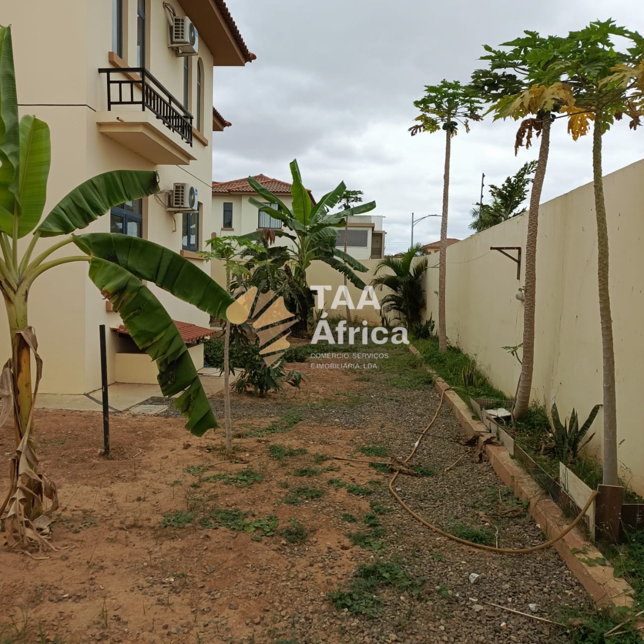 WhatsApp-Image-2025-10-21-at-07.39.32-2