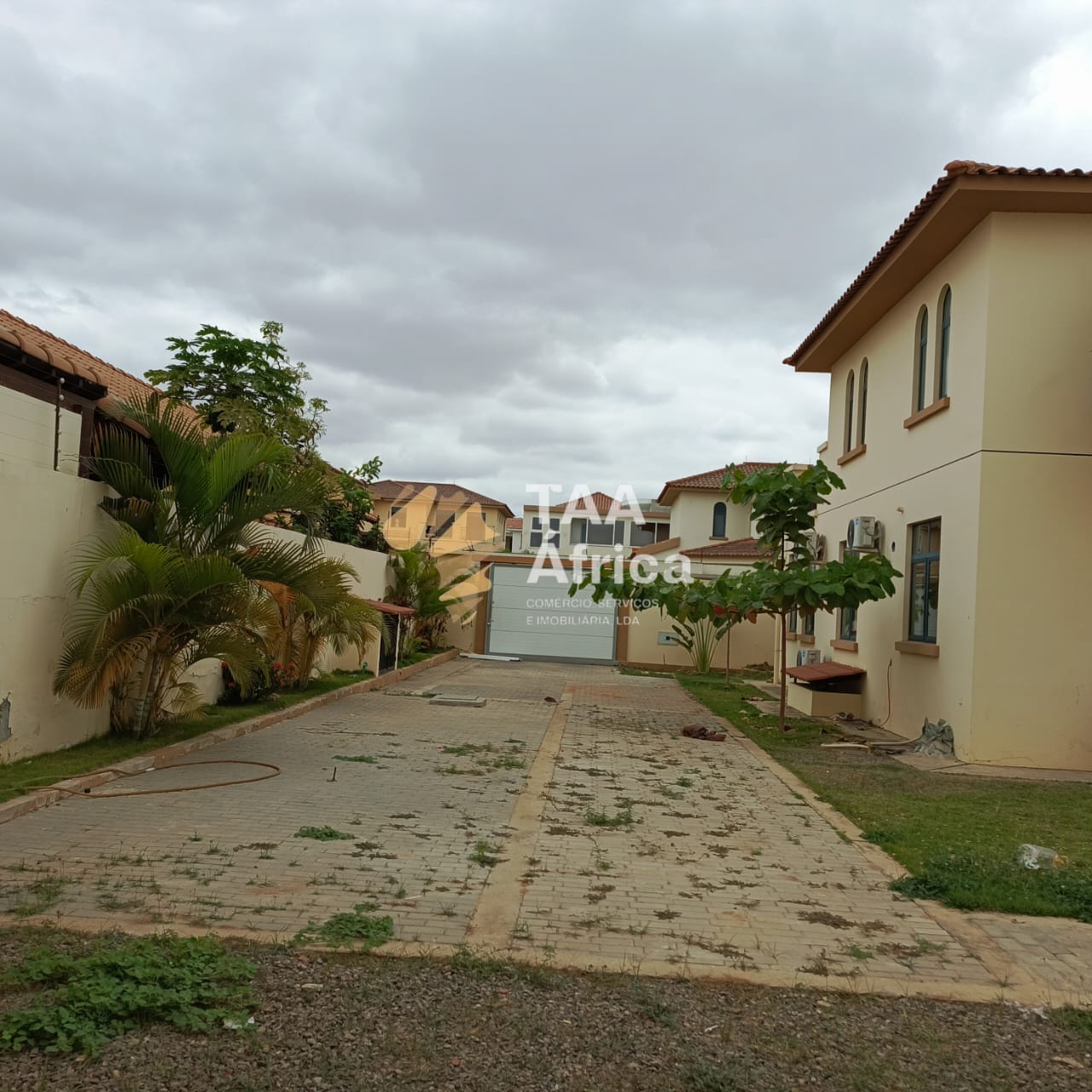 WhatsApp-Image-2025-10-21-at-07.39.32