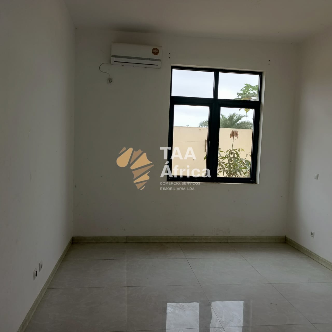 WhatsApp-Image-2025-10-21-at-07.39.33-1