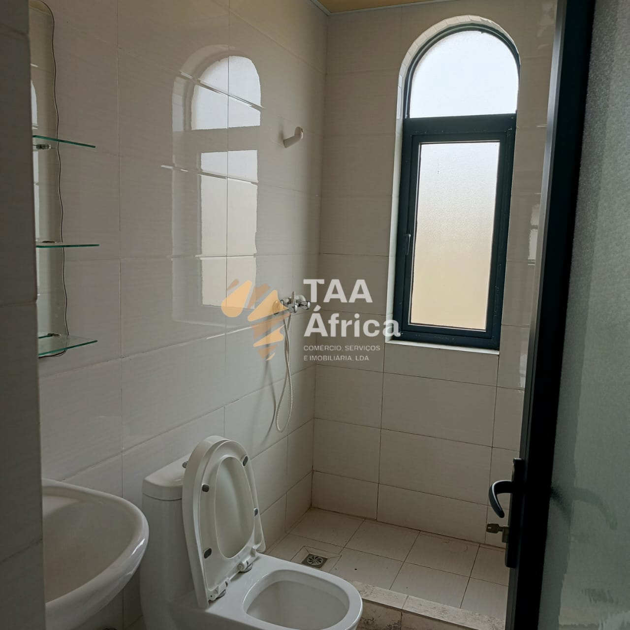 WhatsApp-Image-2025-10-21-at-07.39.34-1