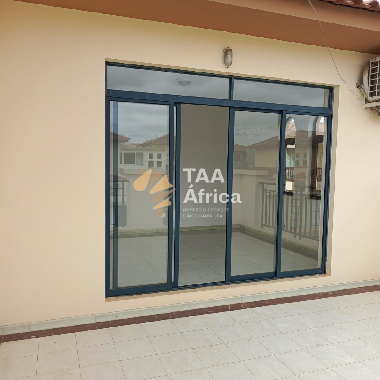 WhatsApp-Image-2025-10-21-at-07.39.34-2