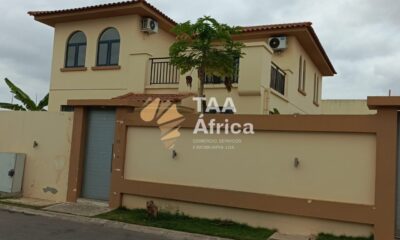 WhatsApp-Image-2025-10-21-at-07.39.34-3