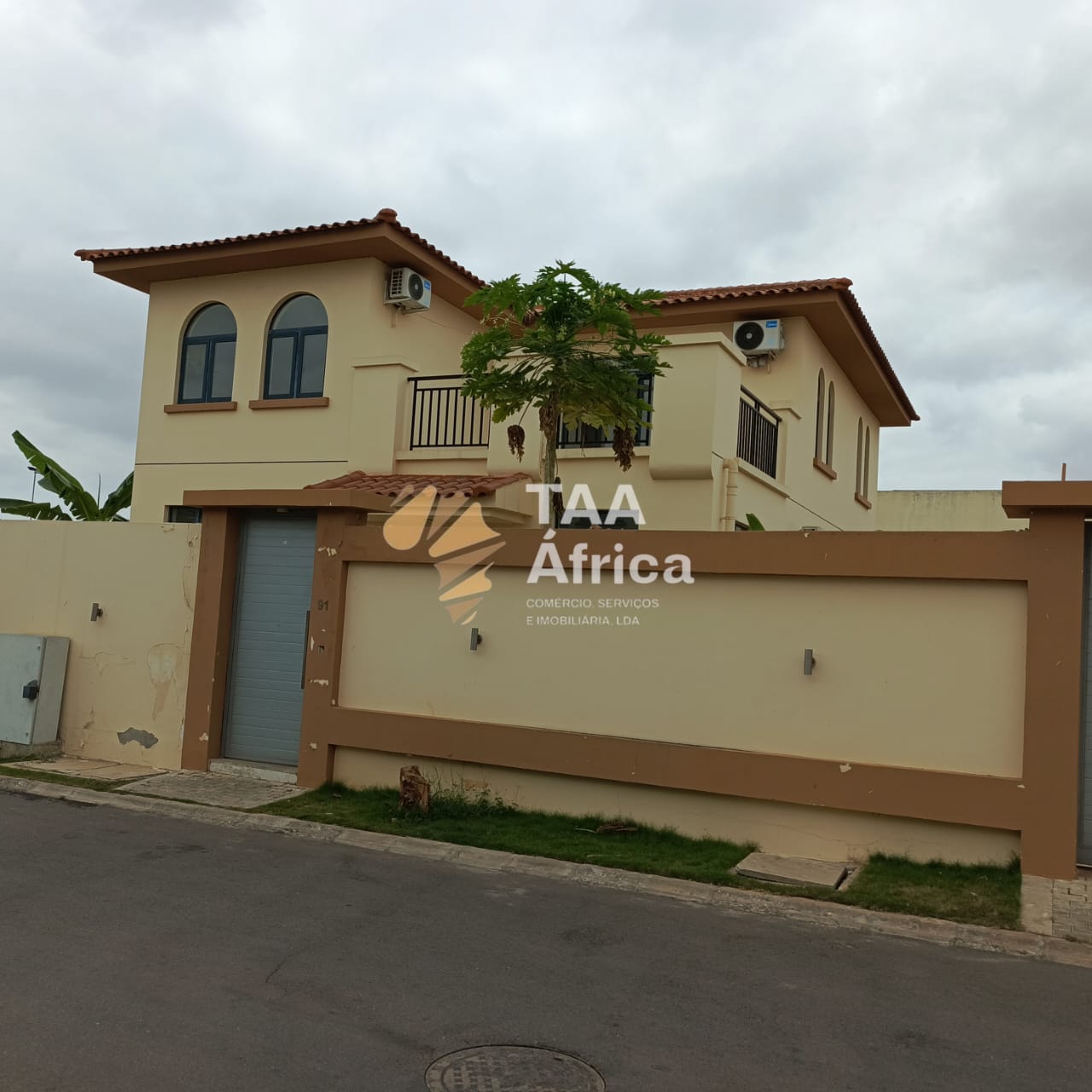 WhatsApp-Image-2025-10-21-at-07.39.34-3