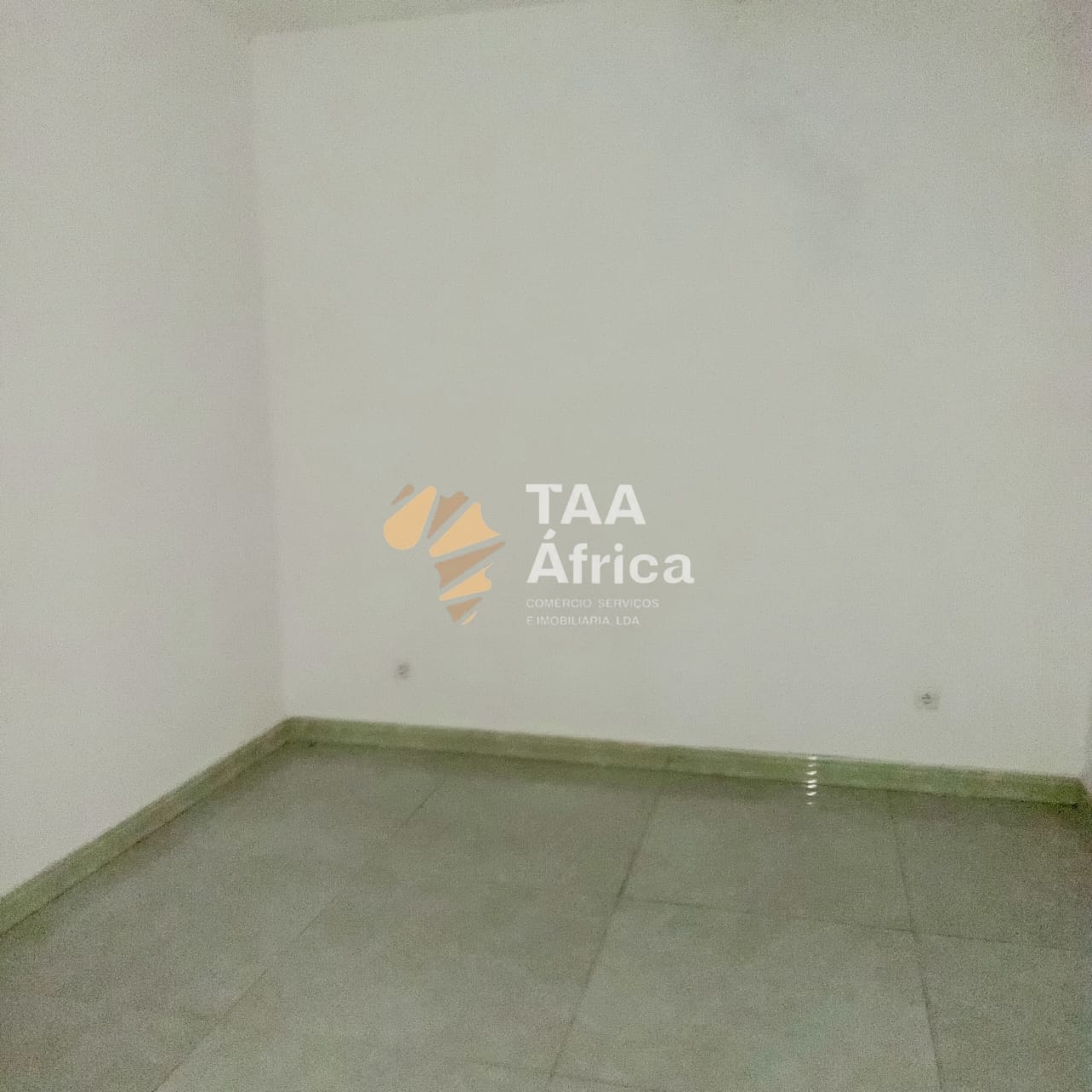 WhatsApp-Image-2025-10-21-at-07.39.34