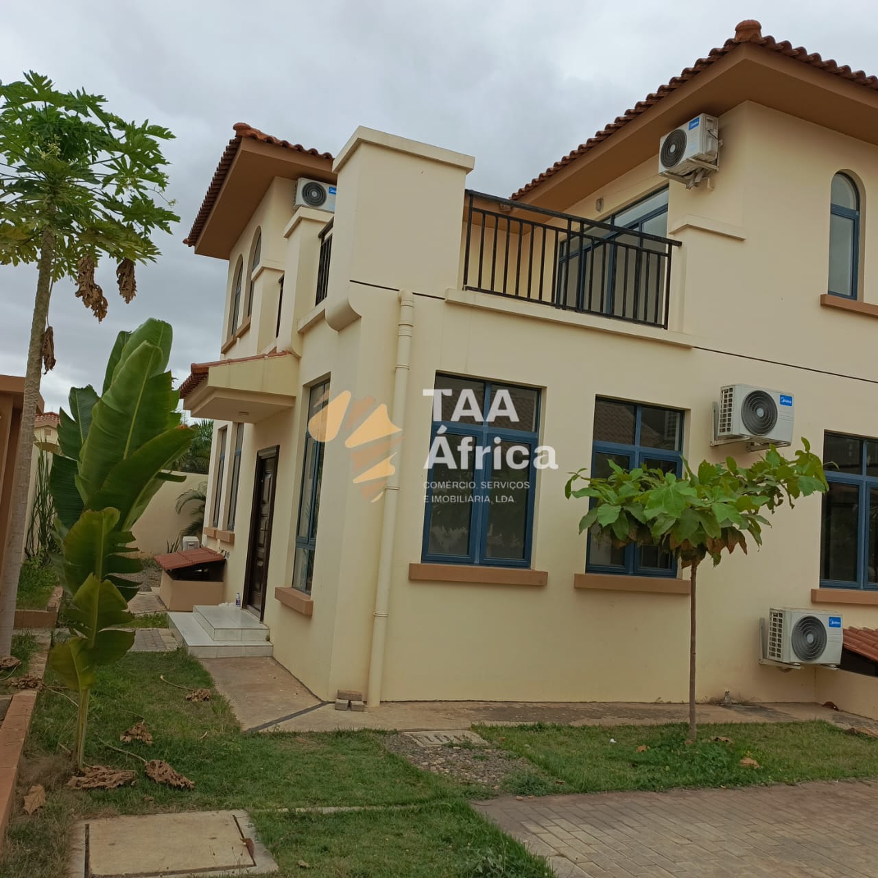 WhatsApp-Image-2025-10-21-at-07.39.35-1