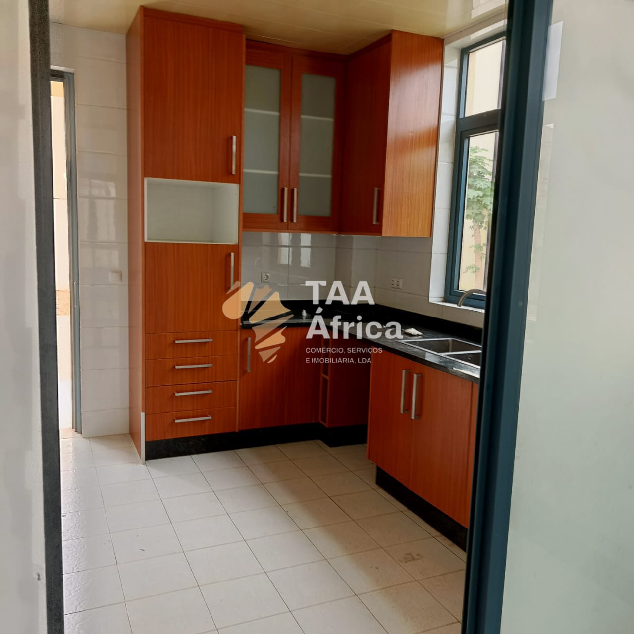 WhatsApp-Image-2025-10-21-at-07.39.35-2