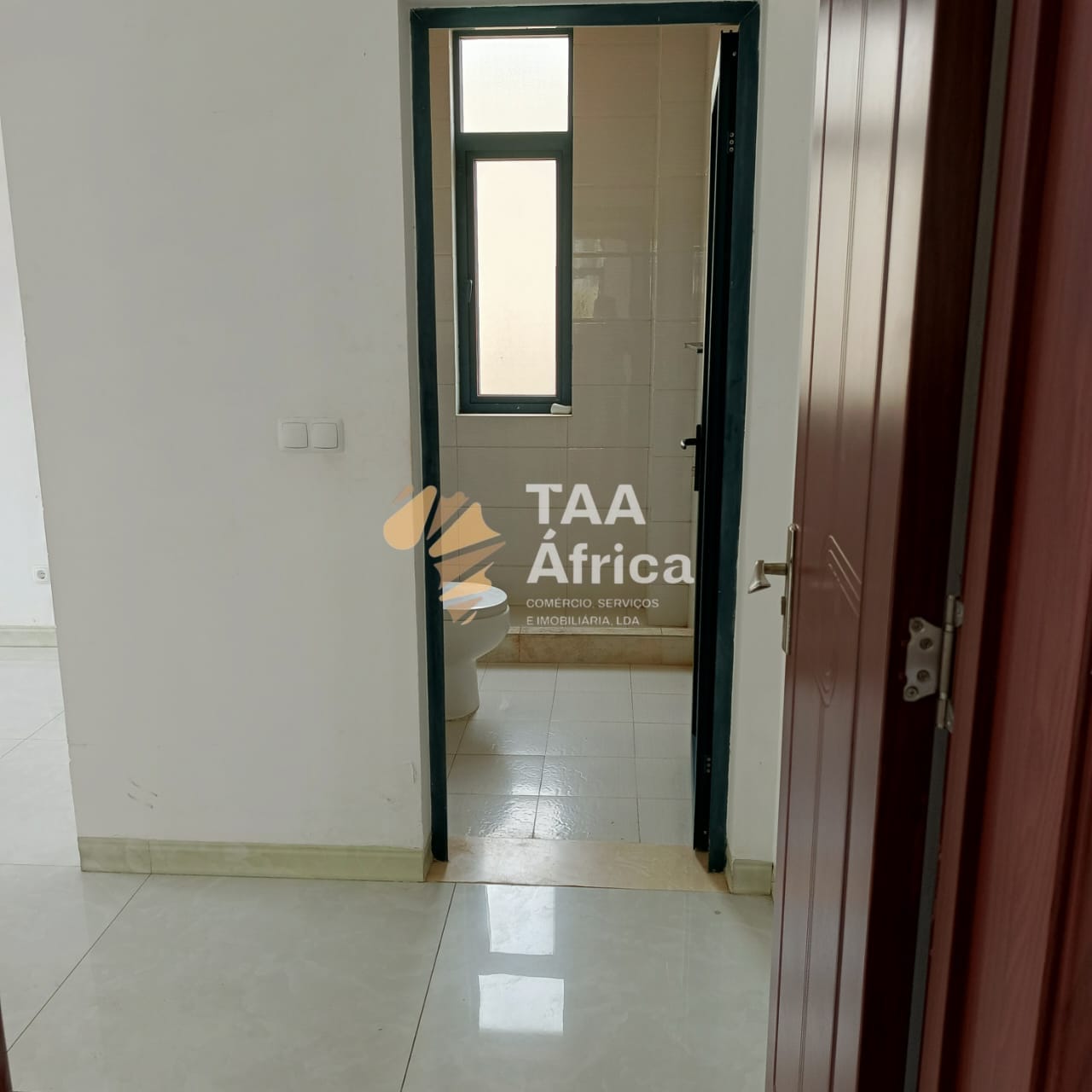 WhatsApp-Image-2025-10-21-at-07.39.35