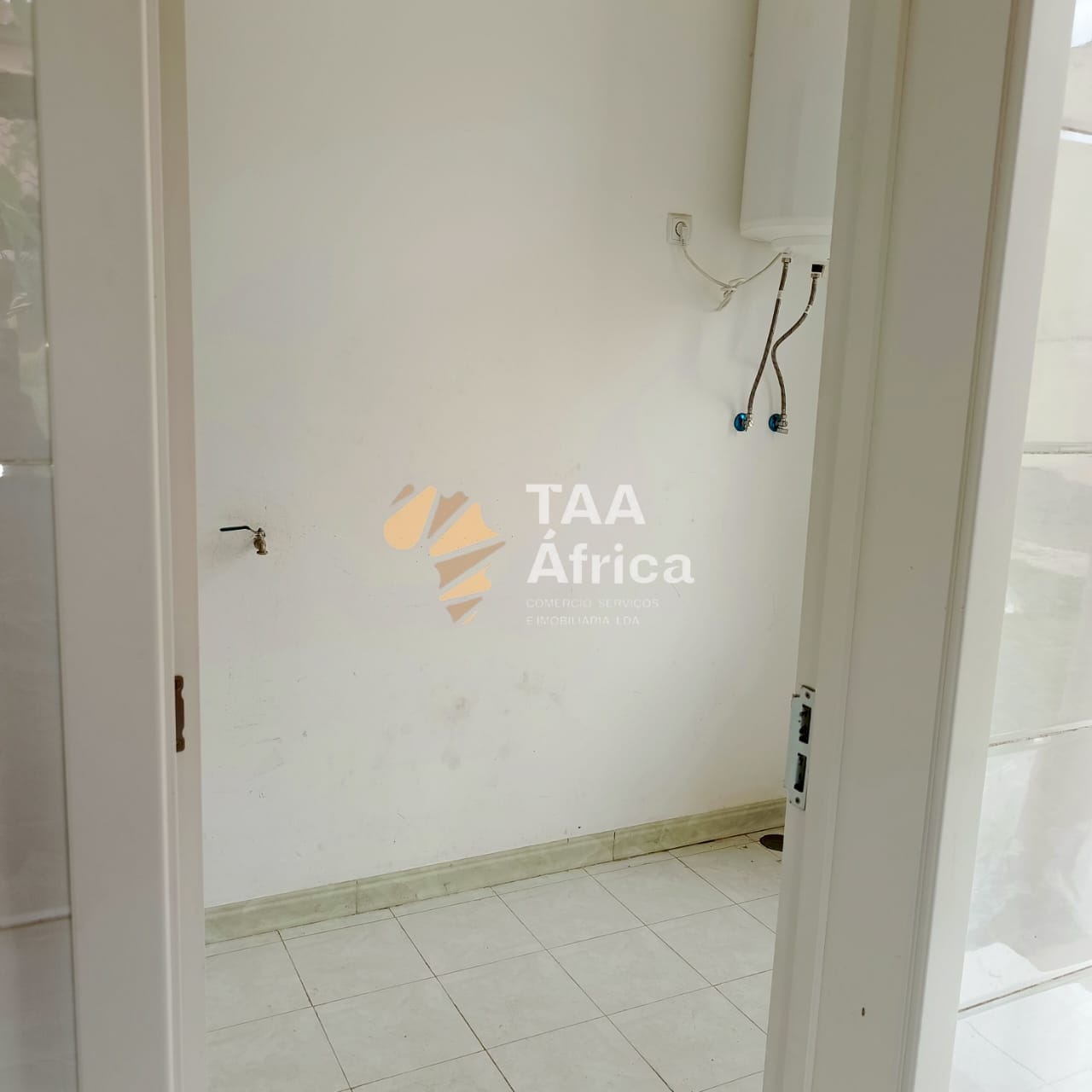 WhatsApp-Image-2025-10-21-at-07.39.36-1